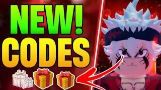 💥 Finally Update Here 💥 ANIME PUNCH SIMULATOR CODES - CODES FOR ROBLOX ANIME PUNCH SIMULATOR