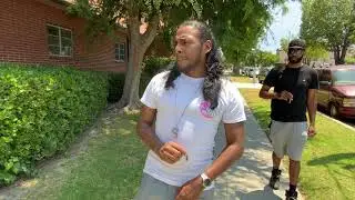 BeBo - Another Blunt