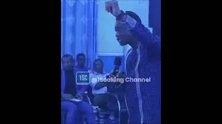 THIS IS WHY YOU STRUGGLE WITH PRAYER - APOSTLE AROME OSAYI