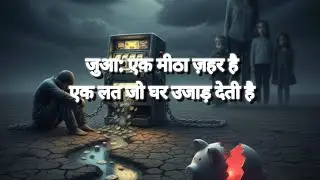 :​