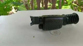 PORQUE OS CAÇADORES DE ESPERA ESTÃO MIGRANDO PARA RIFLE 22 OU PCP ? SAIBAM O MOTIVO NESSE VÍDEO!