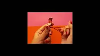 I tested viral 5-minute crafts life hacks / 5-minute crafts/#5minutecrafts #lifehacks #testing