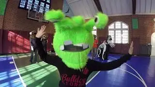 For the Kids 2019 Watch Me
