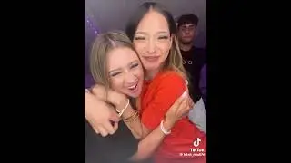 Mathison und Aimee haben Comeback? #viralvideo #fypp #tiktokvideo #live #aimee #comeback
