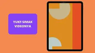 Informasi Seputar Stiker Dan Keuntunganya
