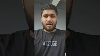 watch election update  result official