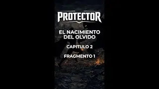 Protector Capitulo  2 | [Deteorium]  #viral #parati #superhero #history #fyp #fypシ