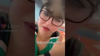 Saudi girls bathe in Sumininpool&Likee Live videos সৌদি মেয়েরা সুমিরফুলে গোসল করে & লাইকী ভিডিও করে