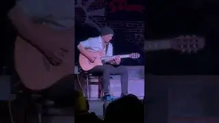 CARIBE (VIVO)