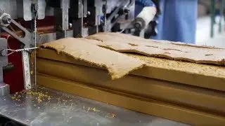 Steele provides an easy, cost-effective way to test the Thin Brick Market