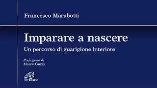 Imparare a nascere - EVENTO Paoline online