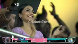 RR Vs Lsg Highlights||Full Match Highlights 2022||IPL Highlights