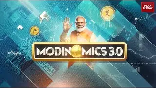Union Budget Updates: What To Expect From Government? | Key Areas Government Is Likely To Focus On
