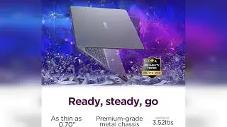 Review: Lenovo IdeaPad Slim 3X - 2025 - Everyday AI Laptop - Copilot+ PC - 15.3