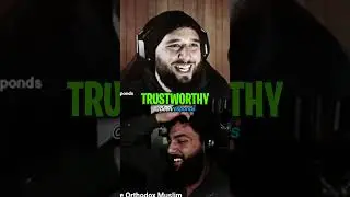 @TestifyApologetics struggles to say basic Arabic names