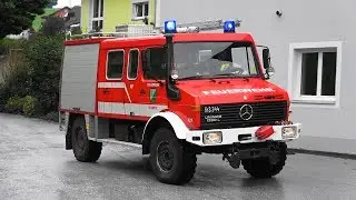 RF Feuerwehr Tulwitz