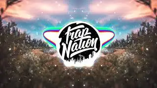 DROELOE - I CAN'T WAIT