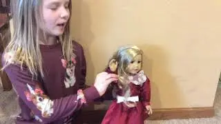 Boy Meets Girls Promo Video
