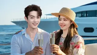 Xu Kai Did This on His Honeymoon! Tan Songyun Unexpected Reaction Becomes The Spotlight