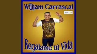 El Endeudado