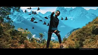 New Maithilii Rap Song 2020||comming soon ||Birju Rapper ||Madhesh Fun
