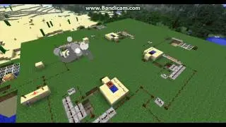 Sandcannon Loop - Challenge by FangvsLeon