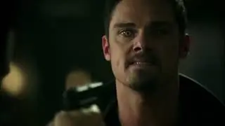 Beauty & the Beast | 2&ordf; Temporada  | Escena del Episodio 11 | Espa&ntilde;ol Latino