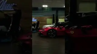 #neondrift