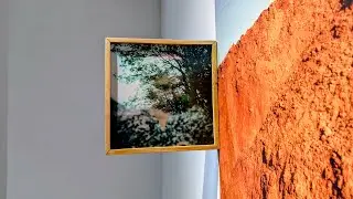 A Happening Day at Nepal Art Council &ndash; Full Event Highlights