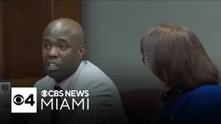 Jury finds Cuban rapper Chocolate MC guilty in murder‑for‑hire case