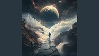 Harmonious Flow