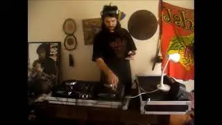 PROGRESSIVE TRANCE 2021 / DJ RastafalieN [06/03] **2**