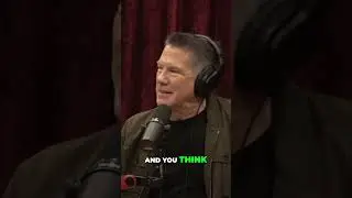 CIA's Shocking History: Overthrowing Countries?