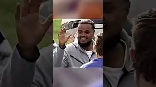 Chunkz makes Speed lose a private jet
