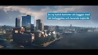 Masthuggskajen