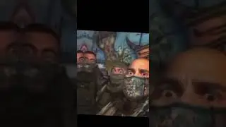 VOC&Ecirc; N&Atilde;O ENTENDERIA | BOPE | EDIT | MILITAR | OLHAR DE PSICO💀🇧🇷