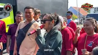 NGAPLANG NGAPLANG | INDAH WATY - PUTRA MEKAR JAYA‼️DESA PLAYANGAN CIREBON 2025