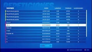 Fortnitemx