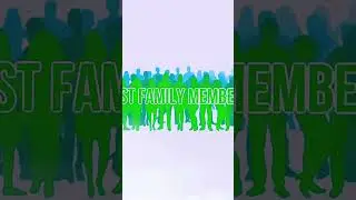 Sleepy aka Puerto Roc X Lost Family Members #newrelease #outnow