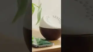 This is one of the best gadgets for meditation