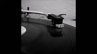 Abstract Rude - Come Out And Play