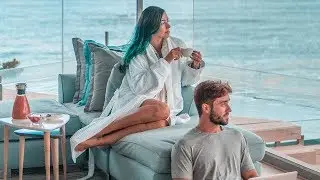 O HOTEL DE 30 MIL REAIS