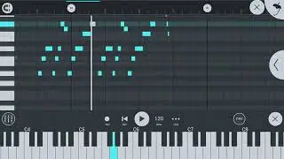 vathi kabadi fl studio