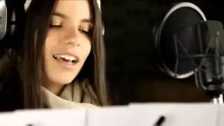 Poli Genova ft Divna , Bogomil, Lexus, Orlin Pavlov and Orlin Goranov - Zaedno s teb