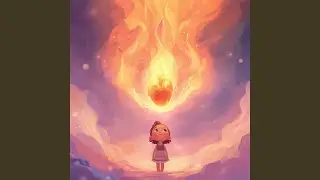 In His World, I Was Poor but Precious