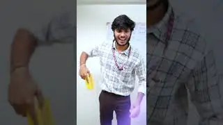 Diwali Bonus 🤩😹 #shorts #shortsfeed #shortsvideo #trending #comedy #funny #challenge #nrfm #diwali