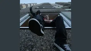 Kick in the Door