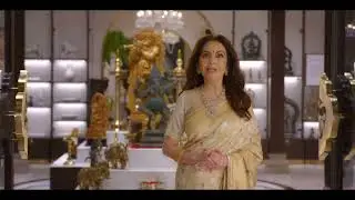 Vision of Swadesh