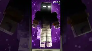Darkheroes series #minecraft #proboiz95 #darkheros @ProBoiz95
