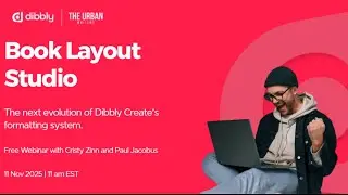 Mastering Book Layout Studio: Design Your Book Like a Pro